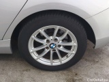  Bmw  Serie 1 BMW 1 16i High Executive 5d #24