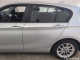  Bmw  Serie 1 BMW 1 16i High Executive 5d #26