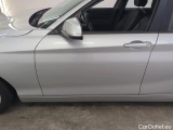  Bmw  Serie 1 BMW 1 16i High Executive 5d #27
