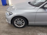  Bmw  Serie 1 BMW 1 16i High Executive 5d #28