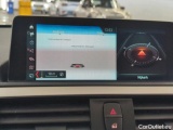  Bmw  Serie 1 BMW 1 16i High Executive 5d #30