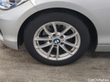  Bmw  Serie 1 BMW 1 16i High Executive 5d #32