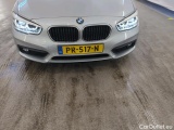  Bmw  Serie 1 BMW 1 16i High Executive 5d #36