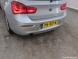  Bmw  Serie 1 BMW 1 16i High Executive 5d #41