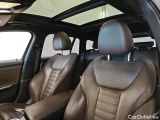  Bmw  Serie 3 BMW 3 Serie Touring 320e  M Sport / BMW M 50 Jahre 5d + Pano #8