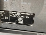  Bmw  Serie 3 BMW 3 Serie Touring 320e  M Sport / BMW M 50 Jahre 5d + Pano #6