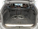  Bmw  Serie 3 BMW 3 Serie Touring 320e  M Sport / BMW M 50 Jahre 5d + Pano #9