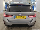  Bmw  Serie 3 BMW 3 Serie Touring 320e  M Sport / BMW M 50 Jahre 5d + Pano #11