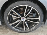  Bmw  Serie 3 BMW 3 Serie Touring 320e  M Sport / BMW M 50 Jahre 5d + Pano #13