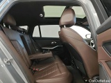  Bmw  Serie 3 BMW 3 Serie Touring 320e  M Sport / BMW M 50 Jahre 5d + Pano #16