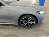  Bmw  Serie 3 BMW 3 Serie Touring 320e  M Sport / BMW M 50 Jahre 5d + Pano #14
