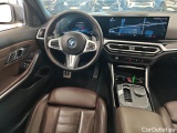 Bmw  Serie 3 BMW 3 Serie Touring 320e  M Sport / BMW M 50 Jahre 5d + Pano #17