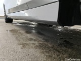  Bmw  Serie 3 BMW 3 Serie Touring 320e  M Sport / BMW M 50 Jahre 5d + Pano #12