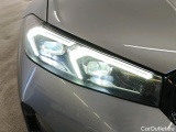  Bmw  Serie 3 BMW 3 Serie Touring 320e  M Sport / BMW M 50 Jahre 5d + Pano #21