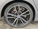  Bmw  Serie 3 BMW 3 Serie Touring 320e  M Sport / BMW M 50 Jahre 5d + Pano #20