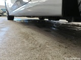  Bmw  Serie 3 BMW 3 Serie Touring 320e  M Sport / BMW M 50 Jahre 5d + Pano #24