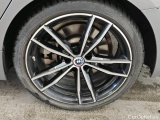  Bmw  Serie 3 BMW 3 Serie Touring 320e  M Sport / BMW M 50 Jahre 5d + Pano #25