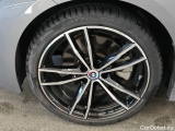  Bmw  Serie 3 BMW 3 Serie Touring 320e  M Sport / BMW M 50 Jahre 5d + Pano #30
