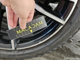  Bmw  Serie 3 BMW 3 Serie Touring 320e  M Sport / BMW M 50 Jahre 5d + Pano #38