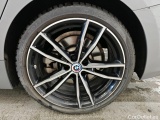  Bmw  Serie 3 BMW 3 Serie Touring 320e  M Sport / BMW M 50 Jahre 5d + Pano #39