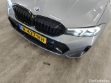  Bmw  Serie 3 BMW 3 Serie Touring 320e  M Sport / BMW M 50 Jahre 5d + Pano #45