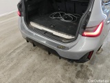  Bmw  Serie 3 BMW 3 Serie Touring 320e  M Sport / BMW M 50 Jahre 5d + Pano #52