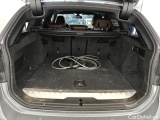  Bmw  Serie 3 BMW 3 Serie Touring 320e  M Sport / BMW M 50 Jahre 5d + Pano #53