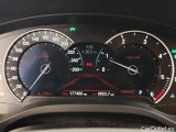  Bmw  X3 BMW  sDrive18dA High Executive, xLine, Pano #7