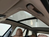 Bmw  X3 BMW  sDrive18dA High Executive, xLine, Pano #8