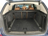  Bmw  X3 BMW  sDrive18dA High Executive, xLine, Pano #9