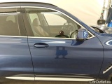  Bmw  X3 BMW  sDrive18dA High Executive, xLine, Pano #15