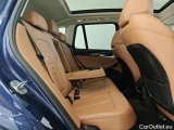  Bmw  X3 BMW  sDrive18dA High Executive, xLine, Pano #16