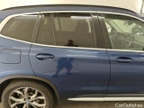  Bmw  X3 BMW  sDrive18dA High Executive, xLine, Pano #18