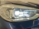  Bmw  X3 BMW  sDrive18dA High Executive, xLine, Pano #21