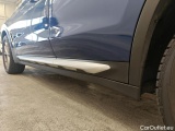  Bmw  X3 BMW  sDrive18dA High Executive, xLine, Pano #24