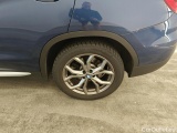  Bmw  X3 BMW  sDrive18dA High Executive, xLine, Pano #25