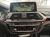  Bmw  X3 BMW  sDrive18dA High Executive, xLine, Pano #31