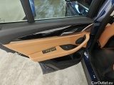  Bmw  X3 BMW  sDrive18dA High Executive, xLine, Pano #36