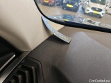  Bmw  X3 BMW  sDrive18dA High Executive, xLine, Pano #38