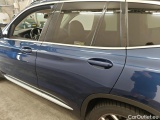 Bmw  X3 BMW  sDrive18dA High Executive, xLine, Pano #41