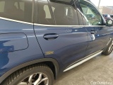  Bmw  X3 BMW  sDrive18dA High Executive, xLine, Pano #51