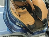  Bmw  X3 BMW  sDrive18dA High Executive, xLine, Pano #53