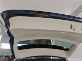  Bmw  X3 BMW  sDrive18dA High Executive, xLine, Pano #59