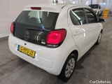 C1