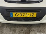 C1