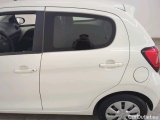  Citroen  C1 Citroën  VTi 72 S&S Feel 5d #9