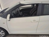  Citroen  C1 Citroën  VTi 72 S&S Feel 5d #10