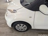  Citroen  C1 Citroën  VTi 72 S&S Feel 5d #11