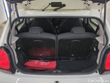  Citroen  C1 Citroën  VTi 72 S&S Feel 5d #17