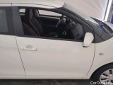  Citroen  C1 Citroën  VTi 72 S&S Feel 5d #24